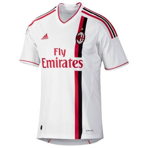 milaam adidas|ac milan authentic.